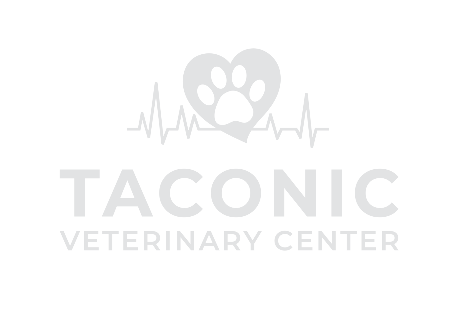 wagle-taconic-veterinary-center