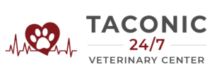 Taconic 24/7 Veterinary Center Home